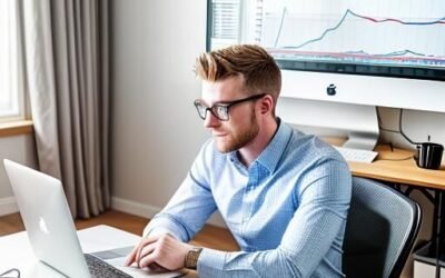 Affiliate Networks
