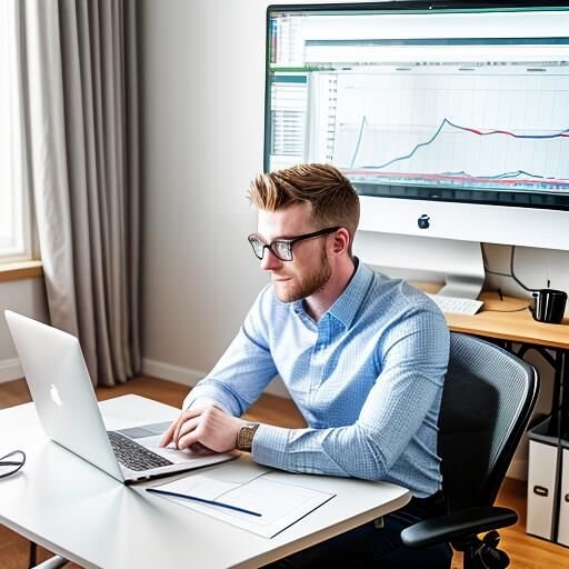 Affiliate Networks